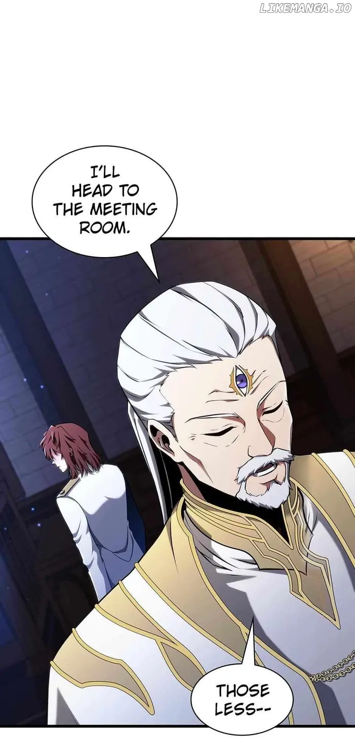 The Beginning After the End Chapter 185 image 082_optimized